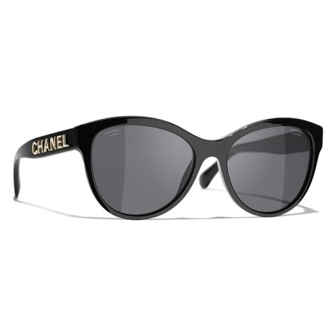 chanel 5144 sunglasses|CHANEL Sunglasses: Pantos Sunglasses, acetate — Fashion.